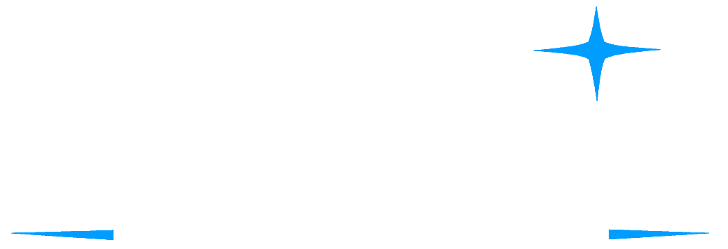 Streamline Mobile Detailing